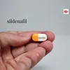 Sildenafil generico comentarios c